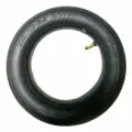 Камера 110/50-6.5 90/65-6,5 11-13 дюймов кривой ниппель Kugoo M5, G2 Pro, Speed Savage, Yokamura