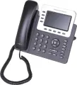 IP телефон Grandstream GXP-2140