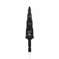 Super Stars ST-E900S-4S - 1/4, 3/8, 1/2, 5/8 насадка для расширения трубы