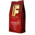 Кофе в зернах Fresco Arabica Barista, 1 кг