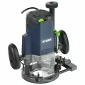 Фрезер электрический Ayger AB1600