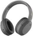 Edifier W820NB, серый, беспроводные наушники