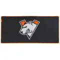Коврик Virtus.pro Speed Edition (XL) многоцветный