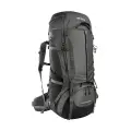Рюкзак Tatonka YUKON 60+10 Women, titan grey/black
