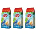 Happy Jungle Корм сухой для волнистых попугаев, 900 г, 3шт