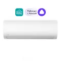 Сплит-система настенная Midea с Wi-Fi MSAG1-09N8C2-I/MSAG1-09N8C2-O Paramount inverter