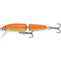 Rapala Jointed J13 (GFR)