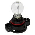 Лампа PS19W 12V 19W PG 20/1 Nord YADA