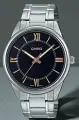 Наручные часы CASIO