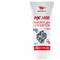 Смазка МС-1600 для суппортов 100 г, туба ВМПАВТО 1503