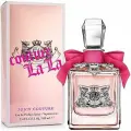 Juicy couture la la 100 ml парфюмерная вода женская