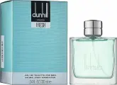 A.Dunhill Fresh Men 100 мл туалетная вода
