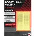 Фильтр воздушный ASHUNO Ashuno 1109103XKM01A, для Tank 300, POER, KINGKONG, 2 шт.
