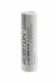 Аккумулятор Robiton 18650 2600mAh LI186NP2600LT 35A низкотемпературный (от -40 до +60С) без защиты РК1 18х65, 17652