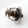 Термостат TOYOTA арт. 90916-03117