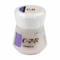 Масса керамическая для циркона CZR Норитаки (Noritake) Дентин C1B (10 гр)