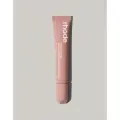Тинт Rhode Toast Taupe, пептидный, для губ, увлажняющий, 10мл