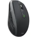 Мышь Logitech MX Anywhere 2S Grey (910-007228)