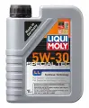 Масло моторное LIQUI MOLY Leichtlauf Special LL 5w30 (1л) Синтетика 8054/1192