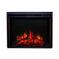 Электрокамин RealFlame Epsilon 33