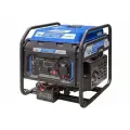 Бензогенератор инверторный TSS SGG 7000Ei