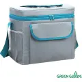 Сумка-изотермическая Green Glade 24 л Р2124