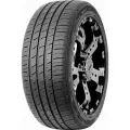 Roadstone NFERA RU1 275/40 R20 106Y XL SUMMER