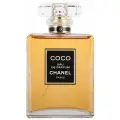 Парфюмерная вода Chanel Coco, Eau de Parfum, женские, 50 мл