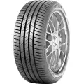 Шины летние Lassa REVOLA 205/50 R17 XL 93W