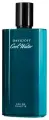 Туалетная вода Davidoff мужская Cool Water Man 75 мл