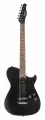 Cort MBM-2P-SBLK META Series Электрогитара, черная