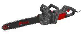 Пила цепная электрическая Edon ECS405-1800