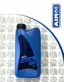 Масло моторное синтетическое AIMOL Streetline 5w-30 GF-5, 1л