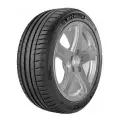 Шины Michelin 275/55R19 111W Pilot Sport 4 SUV