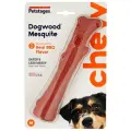 Игрушка   для собак  Petstages Mesquite Dogwood Палочка (30144),  коричневый, 1шт.