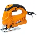 Villager Электролобзик VLN 1155 060192