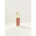 Rare Beauty Жидкие румяна Soft Pinch Dewy Liquid Blush (Virtue) 7,5 мл