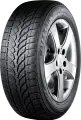 18/225/45 Bridgestone Blizzak LM-32 95H