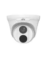 IP-видеокамера UNIVIEW IPC3612LB-SF40-A, 2МП, ИК-подсветка, купольная