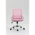 Компьютерное офисное кресло HW01PK