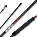 Спиннинг для рыбалки Major Craft GRAND SOUL GRS-782ML 2.33м 5-24гр