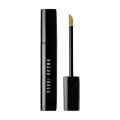BOBBI BROWN Ухаживающий консилер для зоны вокруг глаз Intensive Serum Concealer (Natural)