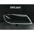 Правое стекло фары для BMW3 серии V (E90/E91/E92/E93) 2004-2013 Галоген