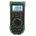 MasTech MS8265 Цифровой мультиметр
