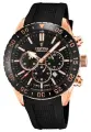 Наручные часы FESTINA