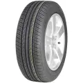 Шины летние Ovation VI-682 175/65 R14 82T для легкового автомобиля