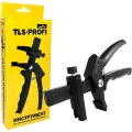 Комплект системы выравнивания TLS-Profi щипцы для СВП TLS52019, 1 шт.