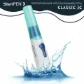 Портативный обеззараживатель воды STERIPEN CLASSIC 3 / Фильтр для воды