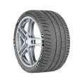 Шина Michelin(Мишлен) Pilot Sport Cup 2 N0 285/35 R19 103Y летняя автомобильная