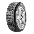 Pirelli Ice Zero 275/40 R22 H108 шип